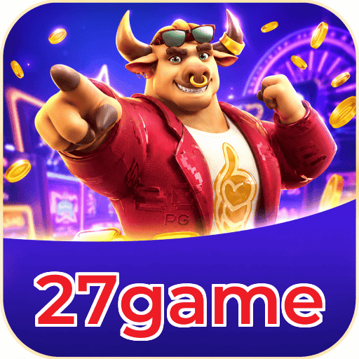 27game Certificado eCOGRA - Jogos Justos Auditados