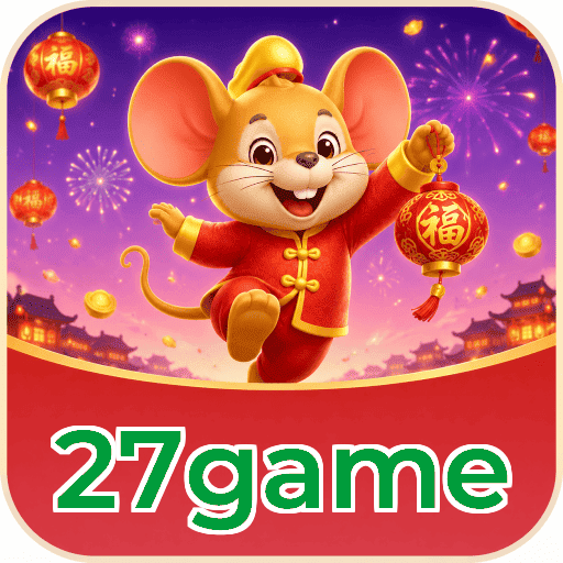 Licença Curaçao 27game