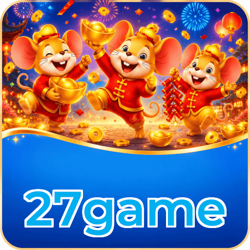 27game Download Oficial