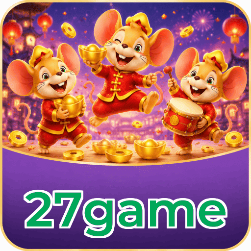 App Store & Play Store - Disponível