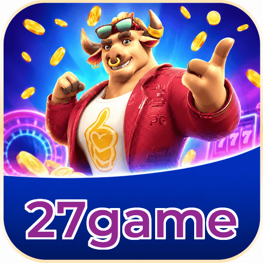Downloads Verificados 27game