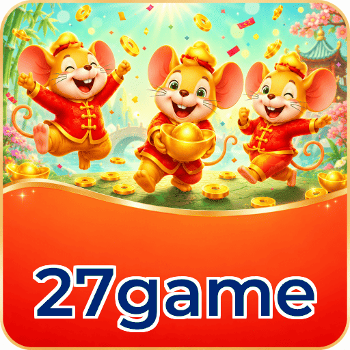 Apostas Ao Vivo 27game