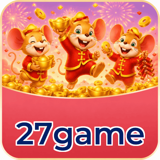 27game Certificado eCOGRA