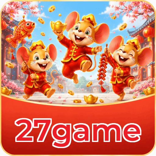 Telegram 27game - Suporte Prioritário 24/7