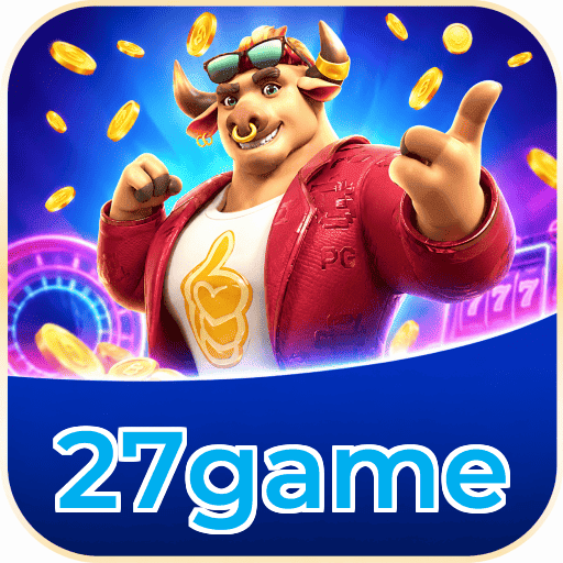 Slots 27game - Giros Grátis Diários
