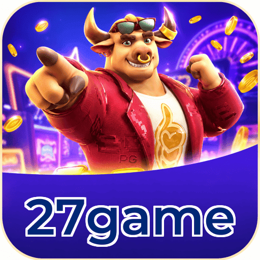 27game Certificado eCOGRA - Jogos Justos Auditados
