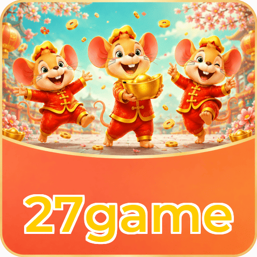 27game Certificado eCOGRA