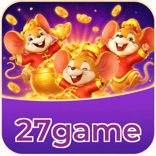 Cash Out 27game