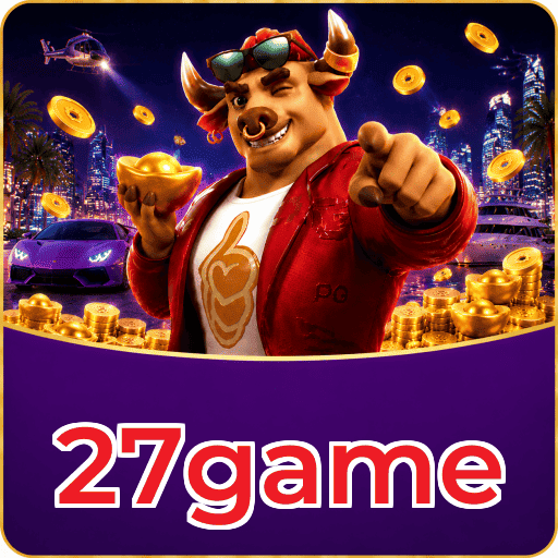 Jackpots Progressivos
