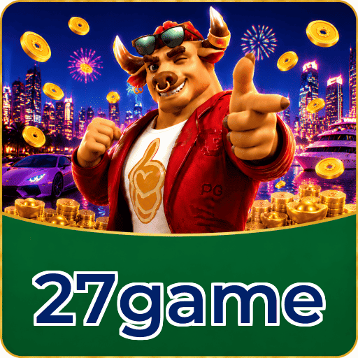 27game Licença Curaçao Gaming