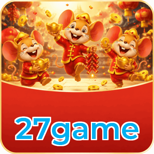 27game PIX Instantâneo - Saques em 8 Minutos