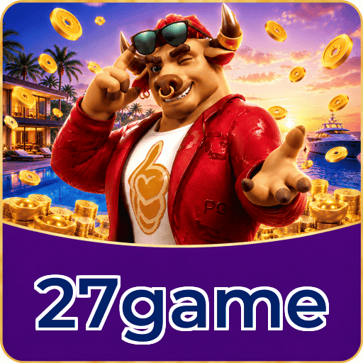 Big Wins Verificados
