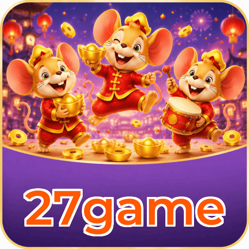 Jackpots Progressivos
