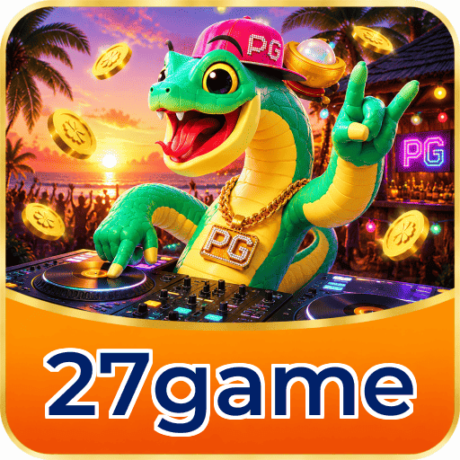 Telegram 27game - Canal Oficial Verificado