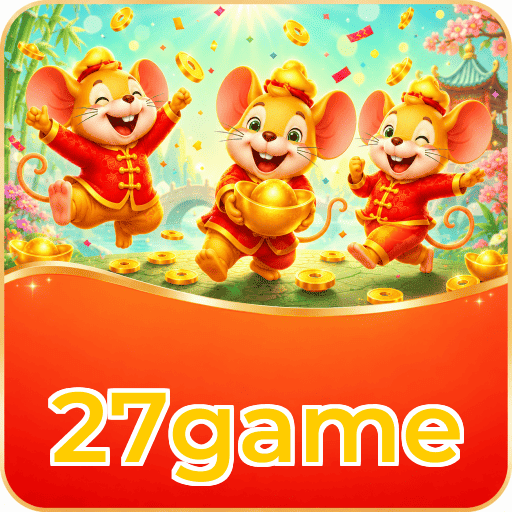 Certificação eCOGRA 27game