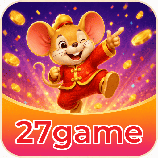 Loteria 27game - Mega-Sena online