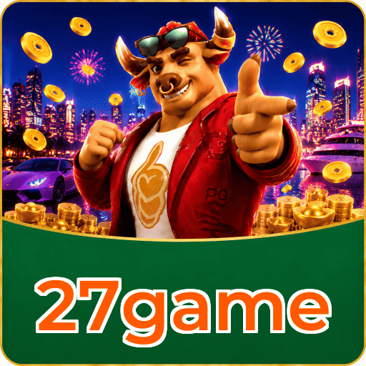Cash Out 27game