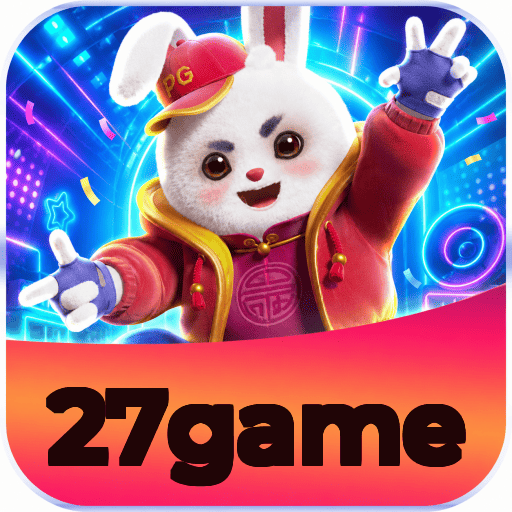 27game Segurança Logo 1