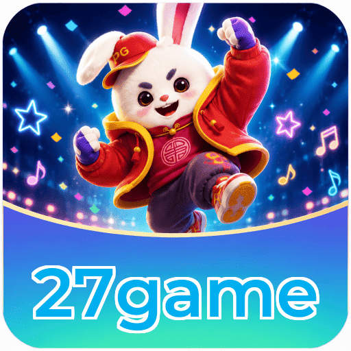 27game Licenciado Curaçao - Segurança SSL 256-bit