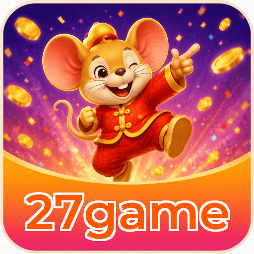 Loteria 27game - Mega-Sena online