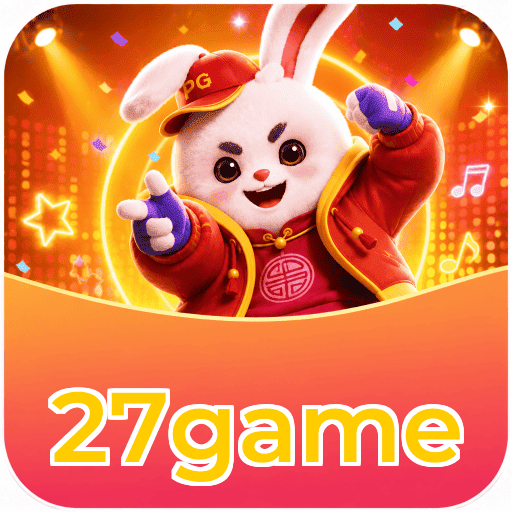 Slots 27game - RTP Alto Certificado