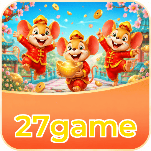 27game Download Oficial