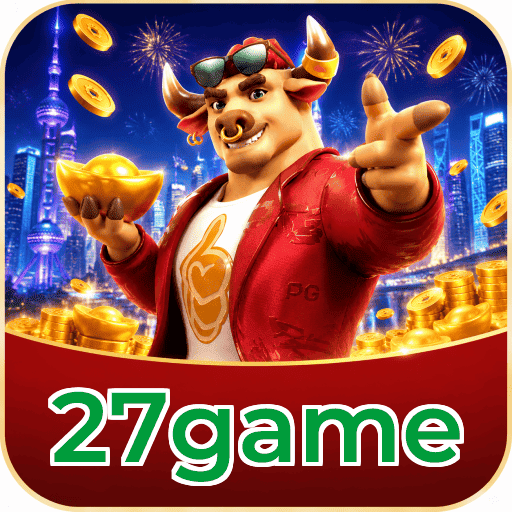 App Store & Play Store - Disponível