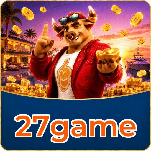27game Instalar Logo 1