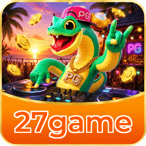 27game Licença Curaçao Gaming