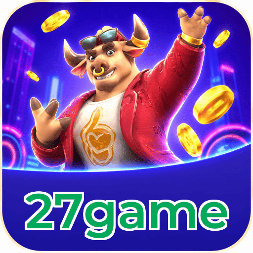 Downloads Verificados 27game